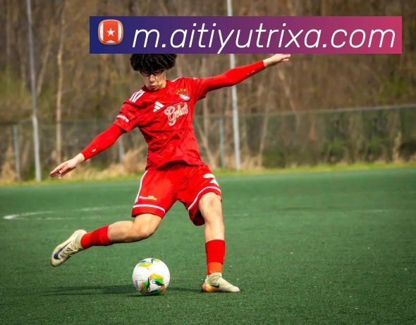 数据防护可视化